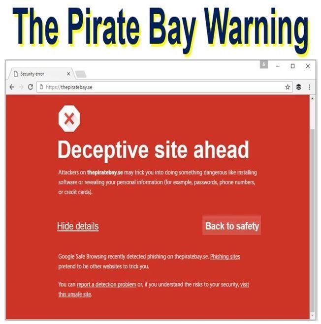 a&p prepware torrent mac piratebay